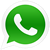 Llamar por Whatsapp
